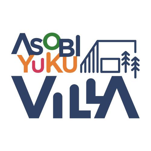 ASOBIYUKU VILLA