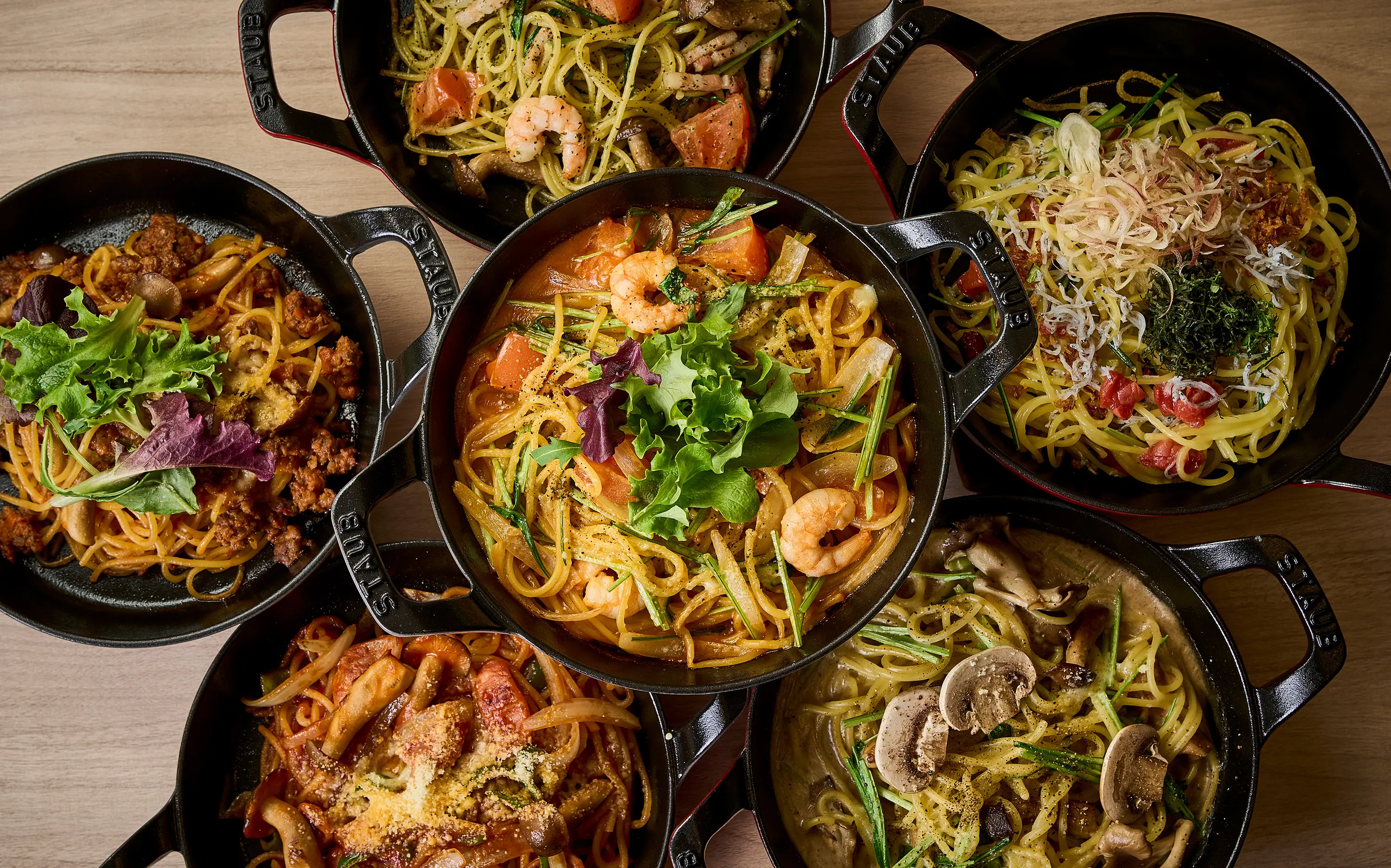 ASOBuono! アソボーノ